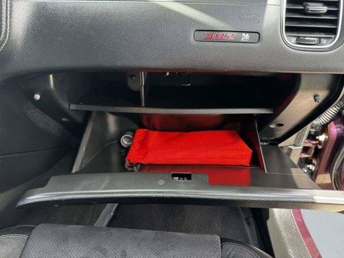 Used 2021 Dodge Charger Scat Pack RWD image 60