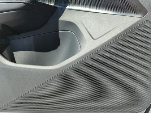 New 2026 Volkswagen Tiguan S image 41