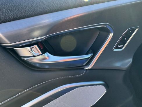 Used 2020 Acura RDX A-Spec image 18