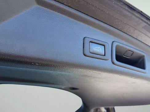 Used 2018 Subaru Forester 2.0XT Touring w/ Popular Package #2 image 16