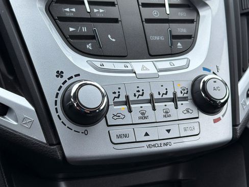 Used 2012 GMC Terrain SLE image 17