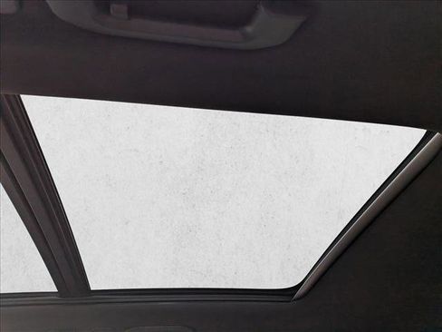 New 2026 Volvo XC60 B5 Plus w/ Protection Package Premier image 18