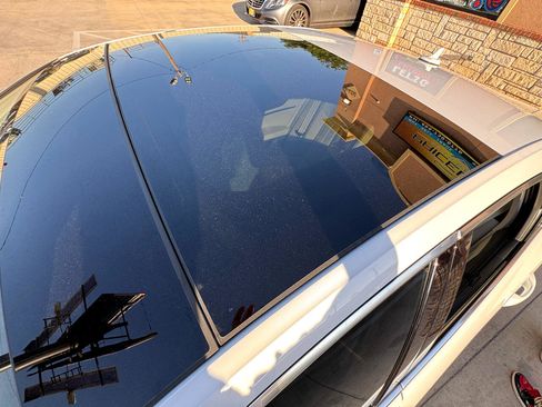 Used 2019 Audi A6 3.0T Prestige w/ Prestige Package image 75