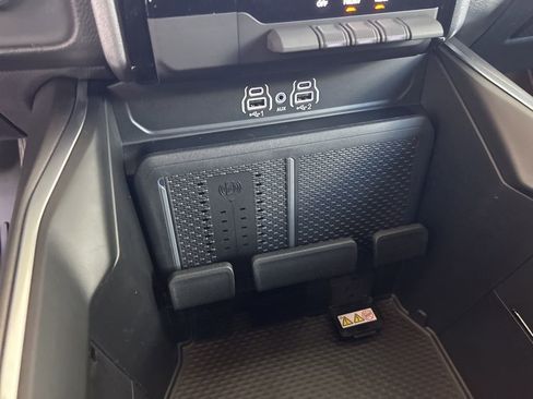 New 2025 RAM 1500 Big Horn image 42