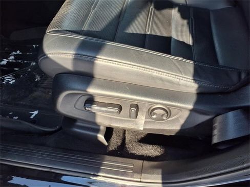 Certified 2023 Honda CR-V EX-L image 14