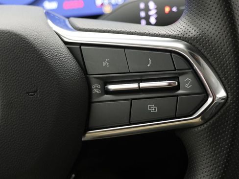 Used 2024 Honda Prologue EX image 19
