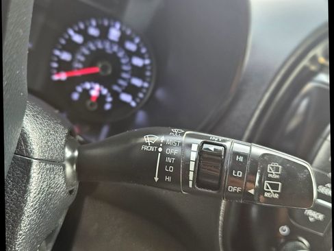 Used 2020 Kia Soul S image 14