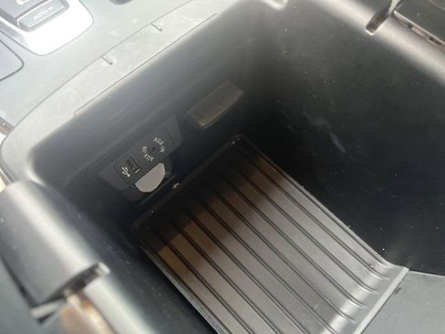 Used 2015 BMW X5 xDrive35i image 23