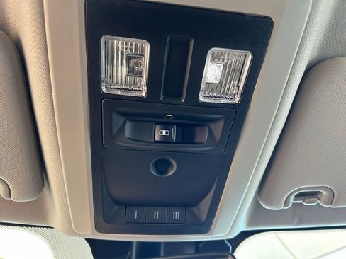 Used 2017 RAM 1500 Laramie w/ Convenience Group image 40