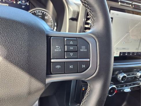 Used 2023 Ford F150 XLT w/ Equipment Group 302A High image 28