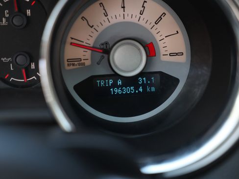 Used 2011 Ford Mustang GT Premium w/ Comfort Pkg image 48