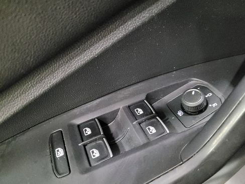 Used 2022 Volkswagen Jetta Sport FWD image 27