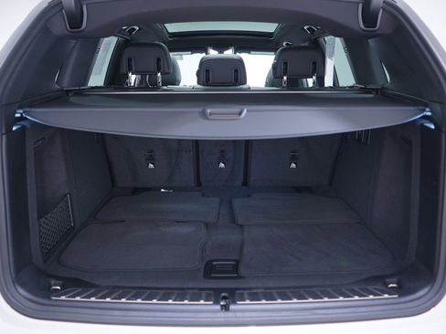 Used 2023 BMW X3 sDrive30i w/ Convenience Package image 23