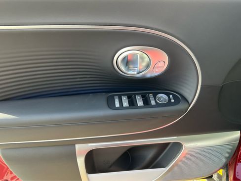 New 2026 Hyundai Ioniq 9 Limited image 30