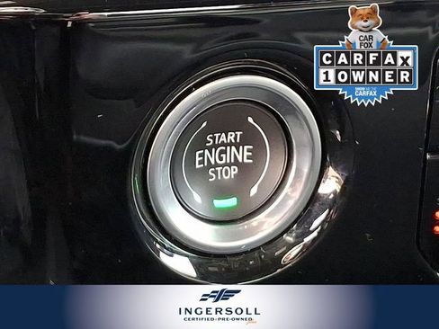 Used 2024 GMC Sierra 1500 Elevation image 29