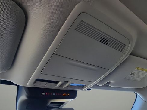 New 2026 MAZDA CX-90 3.3 Turbo w/ Premium Sport Pkg image 23