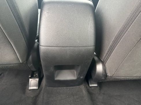 Certified 2023 Hyundai Tucson SE image 21