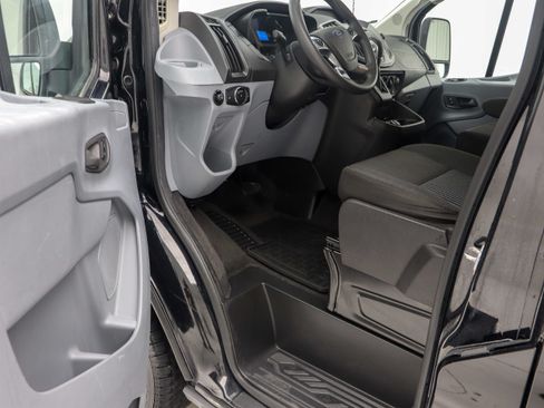Used 2018 Ford Transit 350 XL RWD image 16