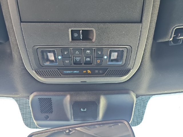 Used 2023 Ford F150 XLT w/ Equipment Group 302A High AWD/4WD image 31