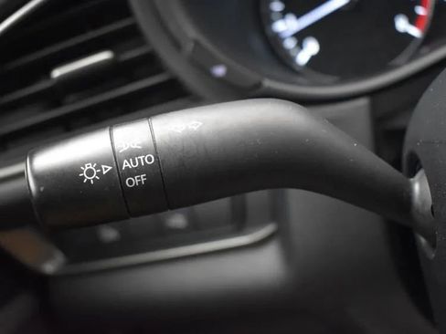 Used 2024 MAZDA CX-30 AWD 2.5 S w/ Select Sport Pkg image 25