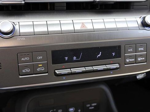 New 2026 Hyundai Kona SEL Sport image 19