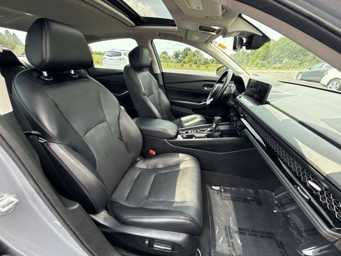 Used 2024 Honda Accord Touring image 20