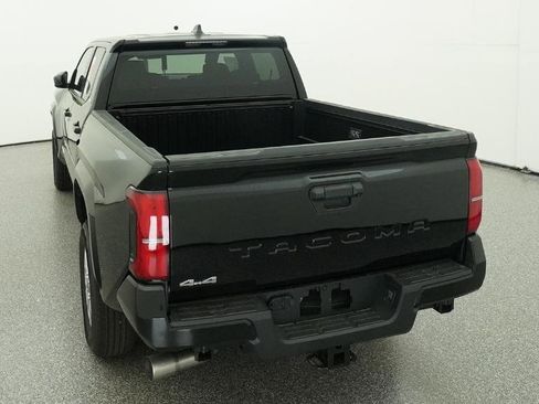 New 2026 Toyota Tacoma SR5 image 44