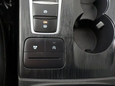 Used 2023 Ford Escape ST-Line FWD image 42