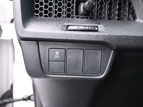 Certified 2024 Honda CR-V EX image 21