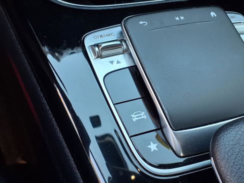 Used 2019 Mercedes-Benz A 220 image 19