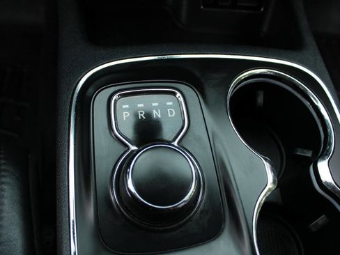 Used 2014 Dodge Durango Limited AWD/4WD image 29