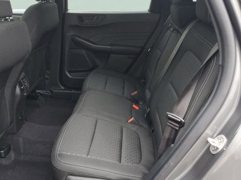 New 2026 Ford Escape Active image 31