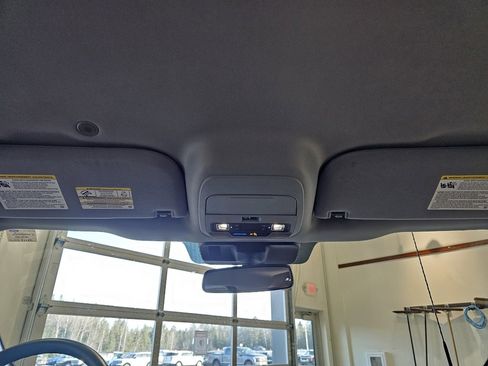 Used 2022 Ford F150 XLT w/ Equipment Group 302A High image 21