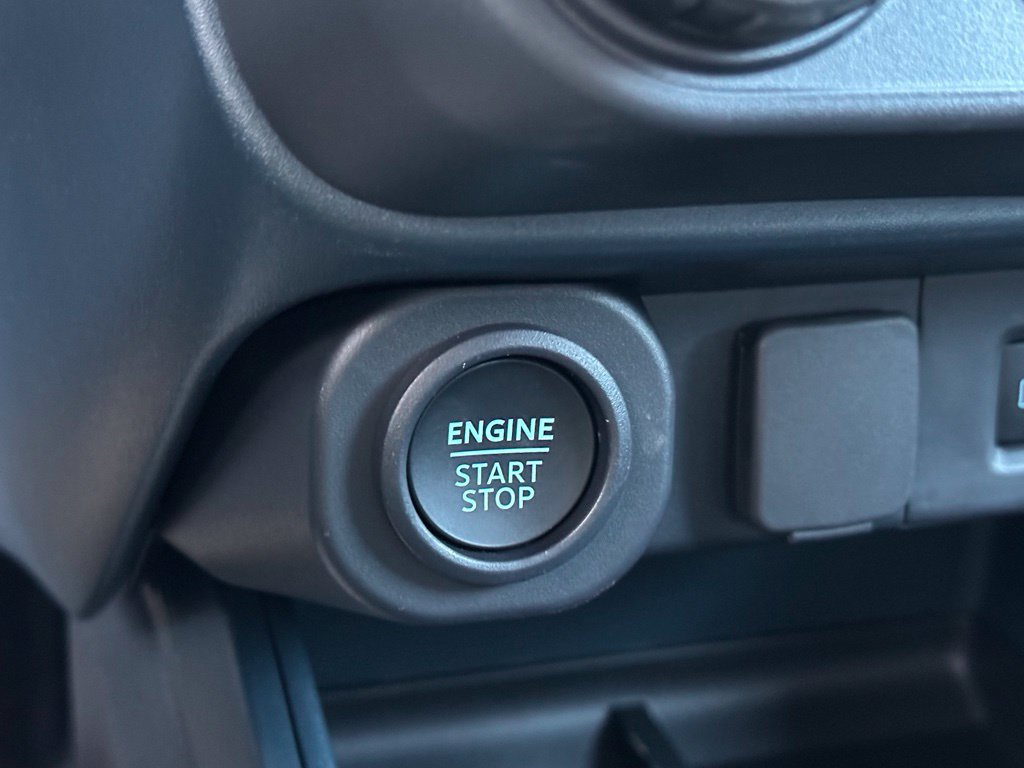 New 2026 Ford Maverick Tremor AWD/4WD image 11
