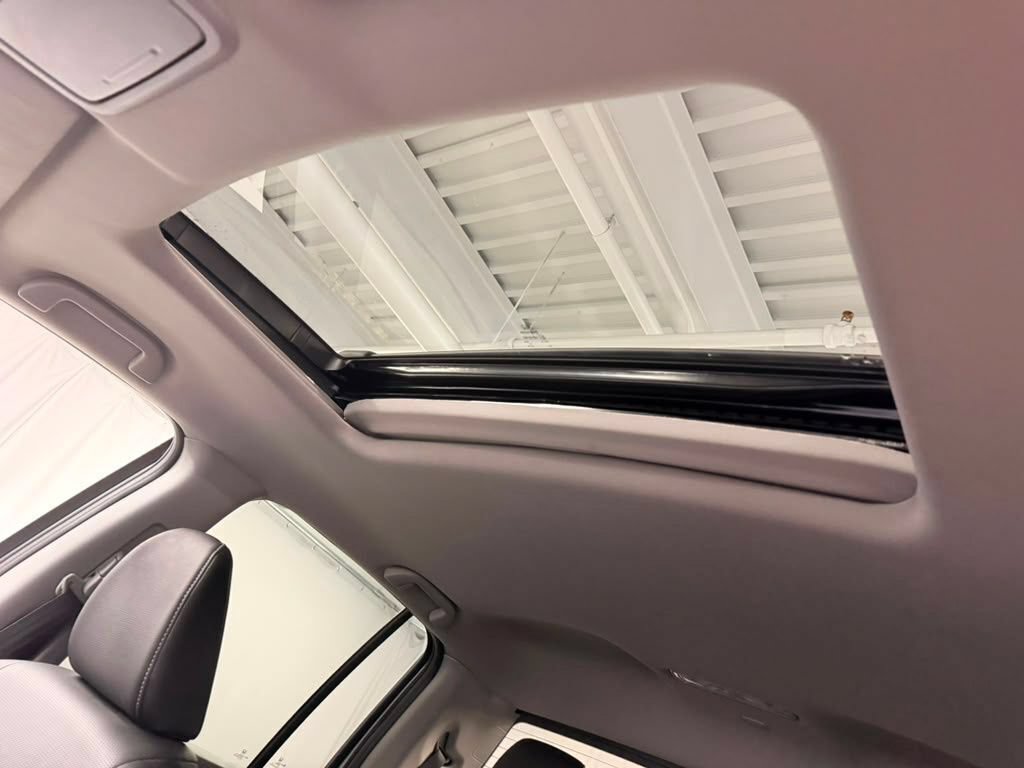 Used 2024 Honda Ridgeline RTL image 31