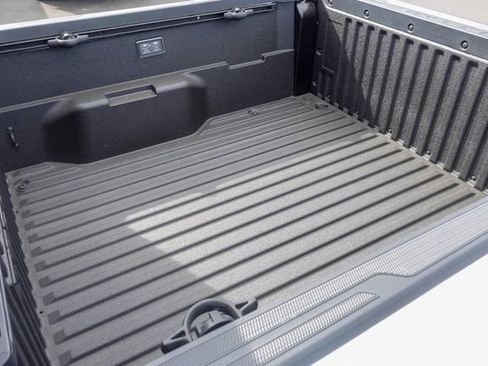 New 2026 Toyota Tacoma SR5 AWD/4WD image 12