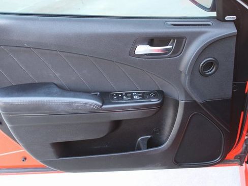 Used 2021 Dodge Charger GT w/ Blacktop Package image 18