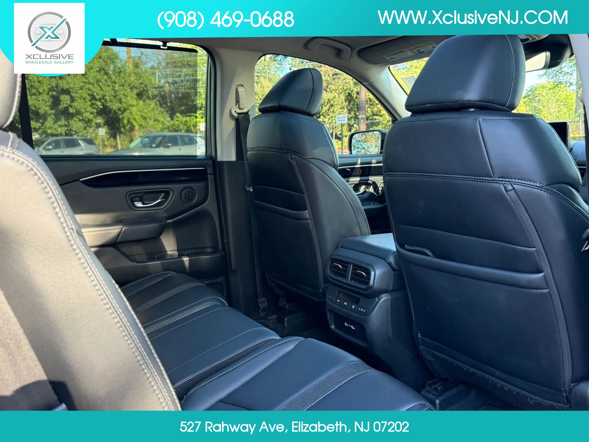 Used 2023 Honda Pilot Touring image 31