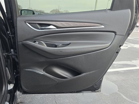 Certified 2023 Buick Enclave Avenir w/ Avenir Technology Package image 33