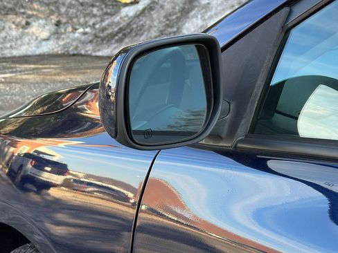 Used 2012 Toyota Corolla L image 11