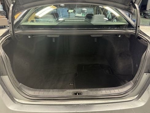Certified 2022 Nissan Altima 2.5 SV image 29
