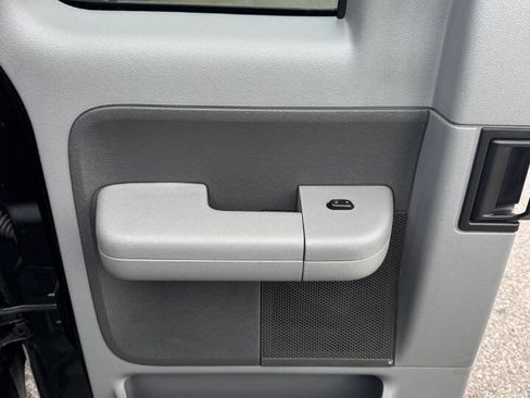 Used 2007 Ford F150 XL image 22