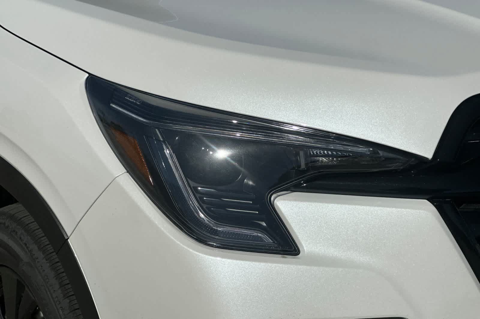 New 2026 Subaru Ascent Premium AWD/4WD image 31