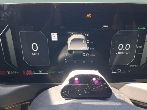 New 2027 Kia Telluride X-Line SX Prestige AWD/4WD image 32