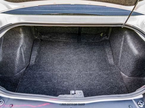 Used 2012 Dodge Challenger SRT8 w/ Premium Sound Group image 91