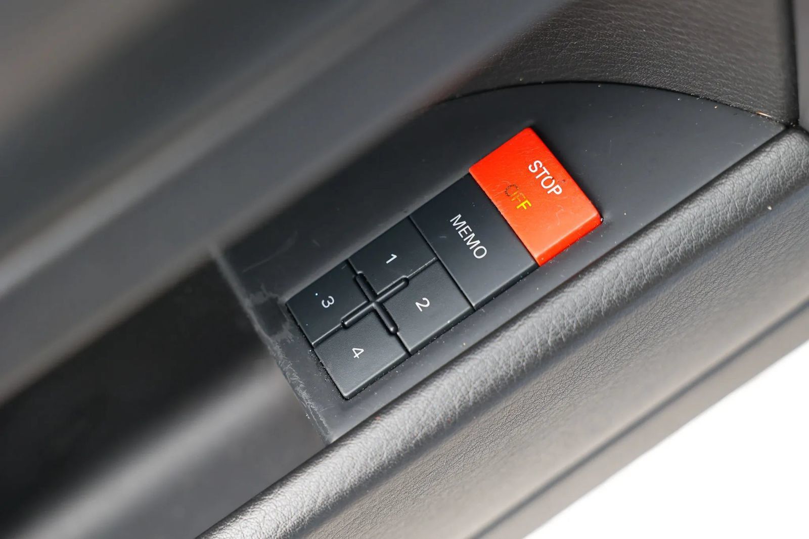 Used 2007 Audi S4 Sedan AWD/4WD image 41