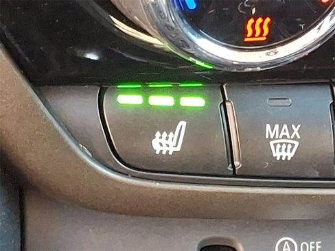 Used 2023 MINI Cooper Countryman S image 26