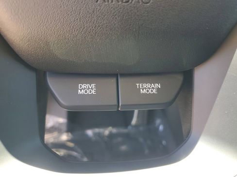 New 2027 Kia Telluride X-Line SX Prestige AWD/4WD image 13