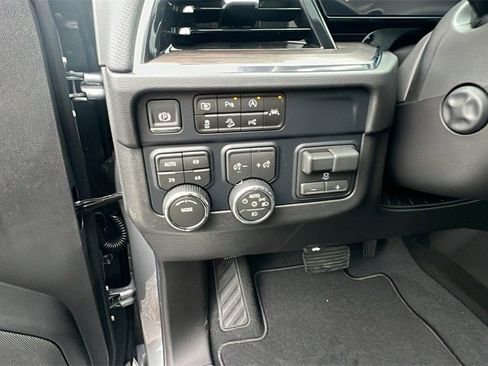 New 2026 Chevrolet Tahoe Premier image 21