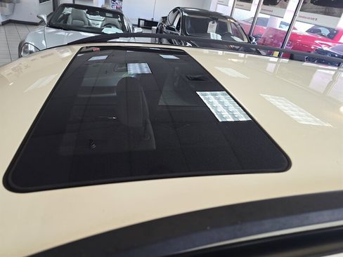 Used 2007 Mercedes-Benz E 350 4MATIC Wagon image 34